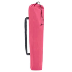Volkswagen Kids Pink Camping Chair -UK Outdoor Equipment Sales 2024 pi 100027327 2301301635