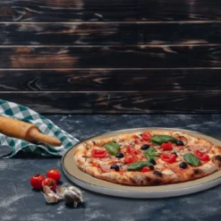 Cadac Pizza Stone Pro 40 -UK Outdoor Equipment Sales 2024 pizza stone pro 40 062021 sa 1