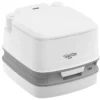 Thetford Porta Potti Qube 145 Toilet