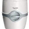 Thetford Porta Potti 565E Excellence Electric Flush Toilet