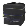 Outwell Portable Toilet Carrybag