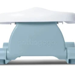 Pottiagogo Potty -UK Outdoor Equipment Sales 2024 pottiagogo3