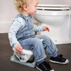 Pottiagogo Potty -UK Outdoor Equipment Sales 2024 pottiagogo4