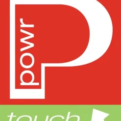 Powrtouch Twin Axle Fitting Service