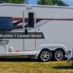 Powrtouch Evolution Twin Axle AWD Manual Caravan Mover 12 Powrtouch Evolution Twin Axle AWD Manual Caravan Mover -UK Outdoor Equipment Sales 2024 powrtouch 1 copy 4