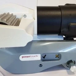 Powrtouch Freedom Manual Single Axle Caravan Mover -UK Outdoor Equipment Sales 2024 powrtouch freedom 2 1