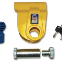 Stronghold Hitchlock For Alko Hitches -UK Outdoor Equipment Sales 2024 prod image 1 44126