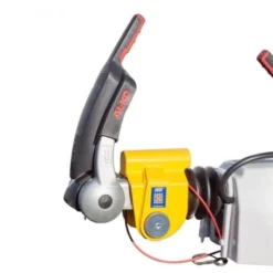 Stronghold Hitchlock For Alko Hitches -UK Outdoor Equipment Sales 2024 prod image 2 44126