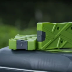 Vango Ice Bricks 2 Pack