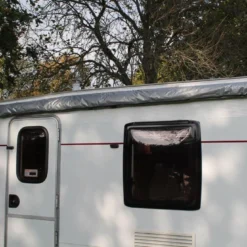 Sunncamp Protekta Sun Canopy 10ft 20 Sunncamp Protekta Sun Canopy 10ft -UK Outdoor Equipment Sales 2024 protekta roll out sun canopy 7 1