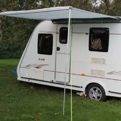 Sunncamp Protekta Sun Canopy 7ft