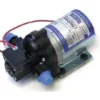Shurflo Trailking 12V 7ltr 20 PSI Pump