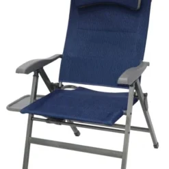 Pair Of Quest Elite Ragley Pro Comfort Chairs -UK Outdoor Equipment Sales 2024 quest elite ragley pro comfort chair3