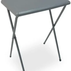 Quest Fleetwood High Plastic Table