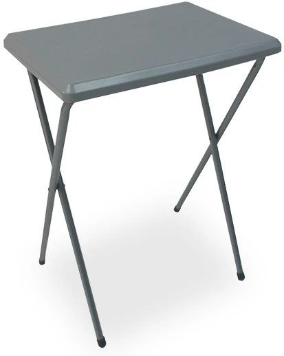 Quest Fleetwood High Plastic Table 1 Quest Fleetwood High Plastic Table