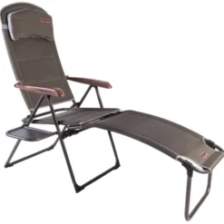 Quest Elite Naples Pro Rest Leg Extension -UK Outdoor Equipment Sales 2024 questnaplesfoot