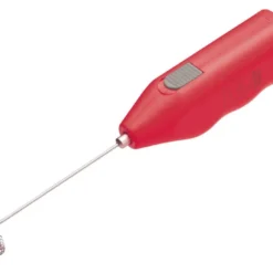 Colourworks Electric Drink Frother 6 Colourworks Electric Drink Frother -UK Outdoor Equipment Sales 2024 r6jntjpooinjy9dli3hu 20137