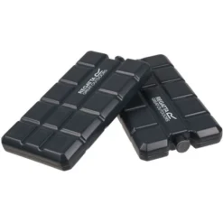 Set Of 2 Regatta Ice Blocks