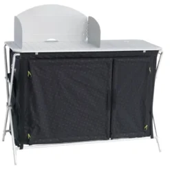 Outwell Richmond Kitchen Table