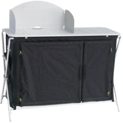 Outwell Richmond Kitchen Table 7 Outwell Richmond Kitchen Table -UK Outdoor Equipment Sales 2024 richmond2023sq