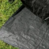 Robens Wolf Moon 5XP Footprint Groundsheet (395cm X 275cm)