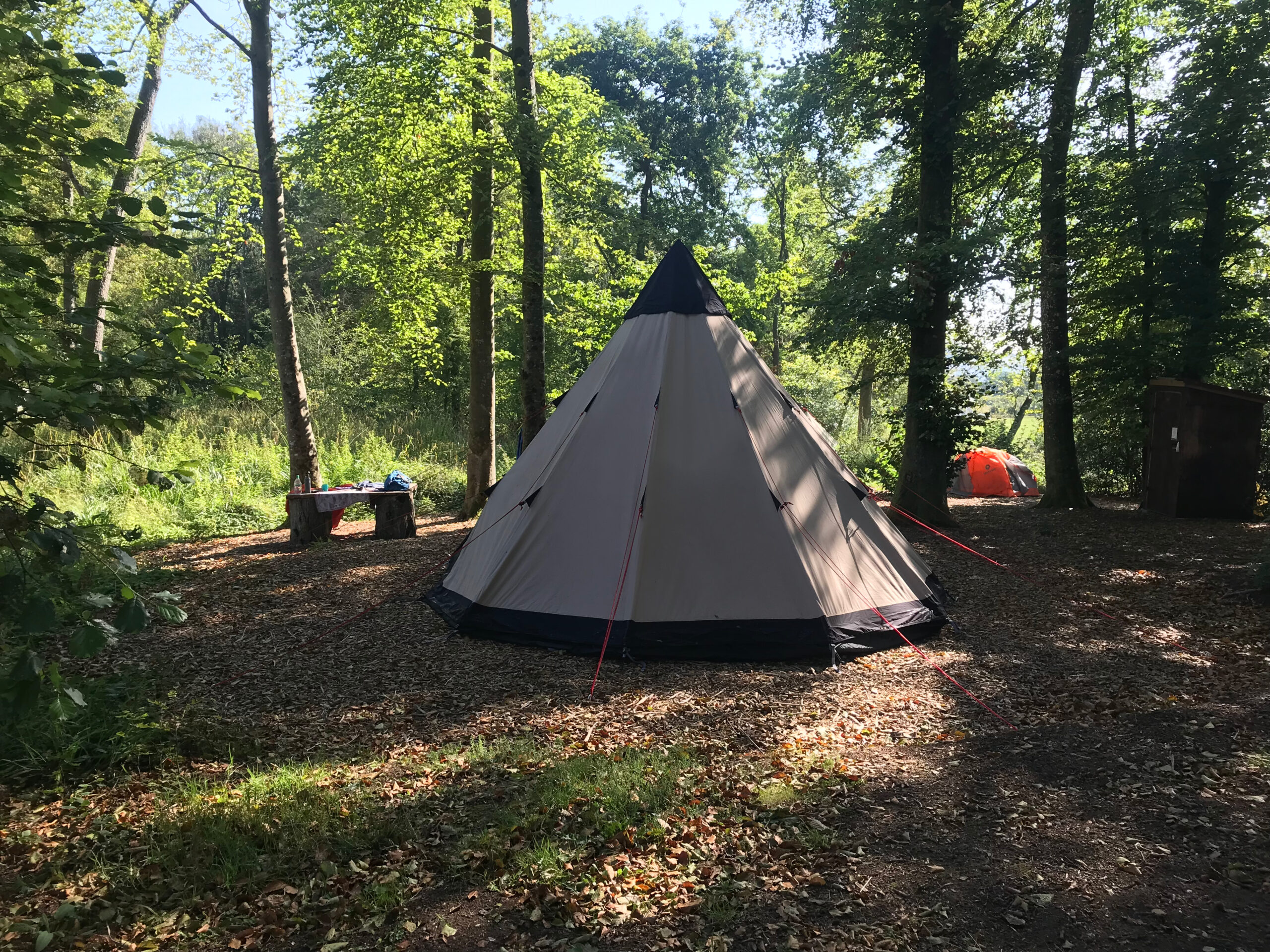 Front Page -UK Outdoor Equipment Sales 2024 robens chinook ursa tent cm 187f007 scaled