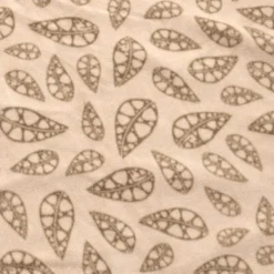 Robens Wolf Moon 5XP Tent Package -UK Outdoor Equipment Sales 2024 robens carpet 1