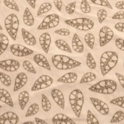 Robens Aero Yurt Carpet Flooring