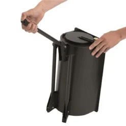 Robens Denali Tent Stove 10 Robens Denali Tent Stove -UK Outdoor Equipment Sales 2024 robens denali stove black