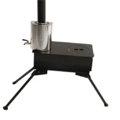 Robens Denali Tent Stove 12 Robens Denali Tent Stove -UK Outdoor Equipment Sales 2024 robens denali stove with bering heater