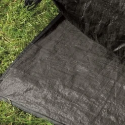 Robens Klondike S Footprint Groundsheet -UK Outdoor Equipment Sales 2024 robens footprint 1 9 1 2