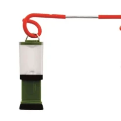 Robens Pole Hanger -UK Outdoor Equipment Sales 2024 robens pole hanger
