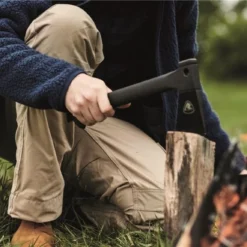 Robens Multi Axe -UK Outdoor Equipment Sales 2024 robens survival tool
