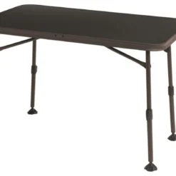 Robens Talula Aluminium Table
