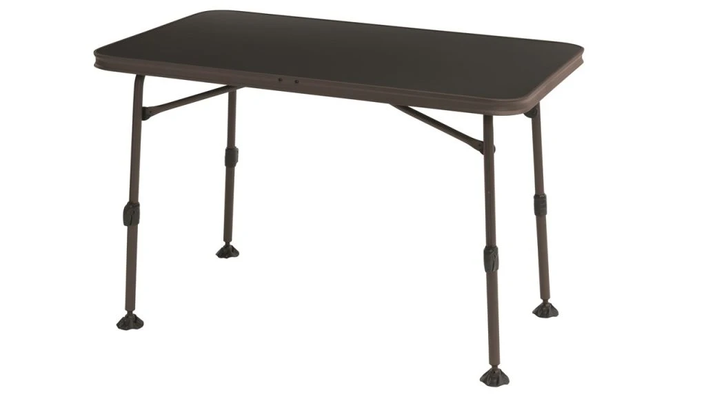 Robens Talula Aluminium Table 1 Robens Talula Aluminium Table