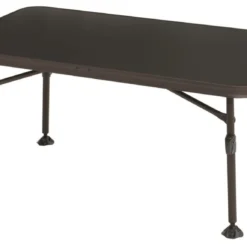 Robens Talula Aluminium Table 5 Robens Talula Aluminium Table -UK Outdoor Equipment Sales 2024 robens talula2