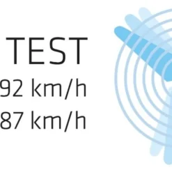 Robens Kiowa Tipi Tent -UK Outdoor Equipment Sales 2024 robens wind test system