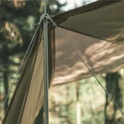 Robens Windscreen Tarp -UK Outdoor Equipment Sales 2024 robens windscreen tarp10