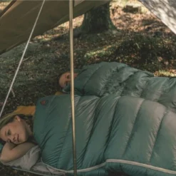 Robens Windscreen Tarp -UK Outdoor Equipment Sales 2024 robens windscreen tarp11