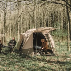 Robens Windscreen Tarp -UK Outdoor Equipment Sales 2024 robens windscreen tarp14