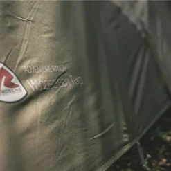 Robens Windscreen Tarp -UK Outdoor Equipment Sales 2024 robens windscreen tarp6