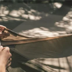 Robens Windscreen Tarp -UK Outdoor Equipment Sales 2024 robens windscreen tarp7