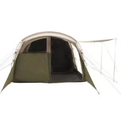 Robens Wolf Moon 5XP Tent 27 Robens Wolf Moon 5XP Tent -UK Outdoor Equipment Sales 2024 robenswolfmoon11 1