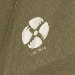 Robens Wolf Moon 5XP Tent 25 Robens Wolf Moon 5XP Tent -UK Outdoor Equipment Sales 2024 robenswolfmoon12 1