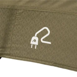 Robens Wolf Moon 5XP Tent 26 Robens Wolf Moon 5XP Tent -UK Outdoor Equipment Sales 2024 robenswolfmoon13 1