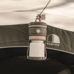 Robens Wolf Moon 5XP Tent 28 Robens Wolf Moon 5XP Tent -UK Outdoor Equipment Sales 2024 robenswolfmoon14 1