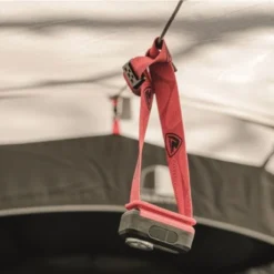 Robens Wolf Moon 5XP Tent 23 Robens Wolf Moon 5XP Tent -UK Outdoor Equipment Sales 2024 robenswolfmoon15 1