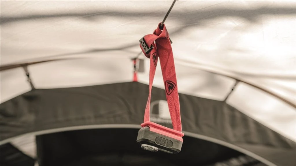 Robens Wolf Moon 5XP Tent 7 Robens Wolf Moon 5XP Tent - Image 7