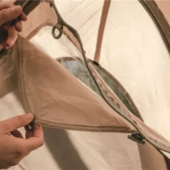 Robens Wolf Moon 5XP Tent 24 Robens Wolf Moon 5XP Tent -UK Outdoor Equipment Sales 2024 robenswolfmoon17 1