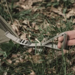 Robens Wolf Moon 5XP Tent 22 Robens Wolf Moon 5XP Tent -UK Outdoor Equipment Sales 2024 robenswolfmoon18 1